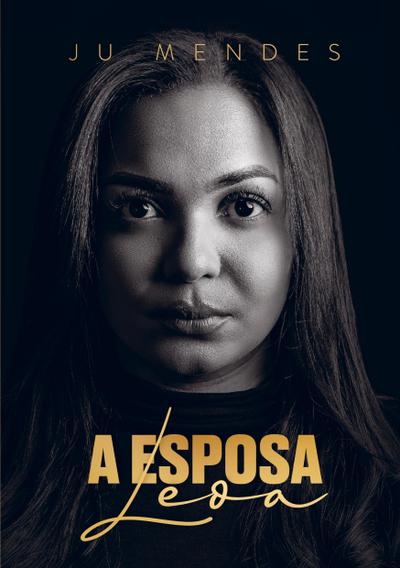A Esposa Leoa