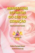 Mensagens Espíritas Do Céu Do Coração