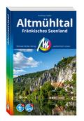 Altmühltal