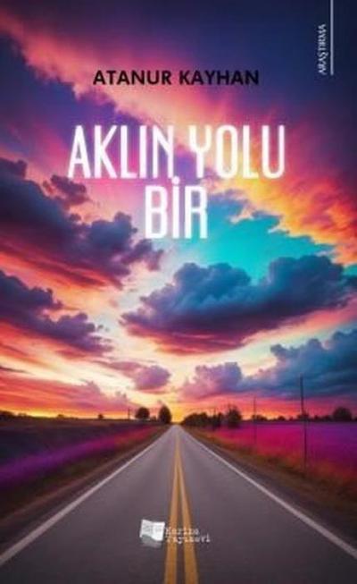 Aklin Yolu Bir