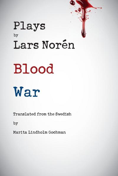 Plays by Lars Noren