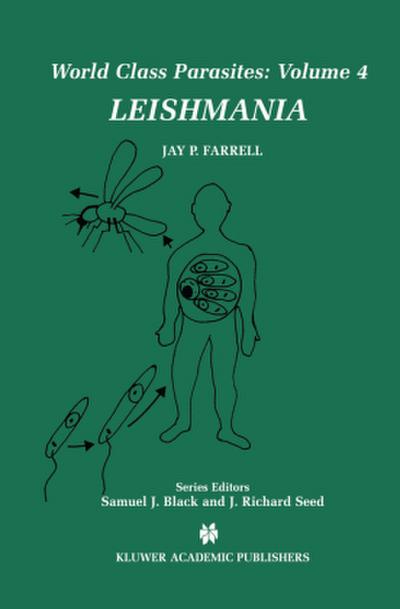 Leishmania
