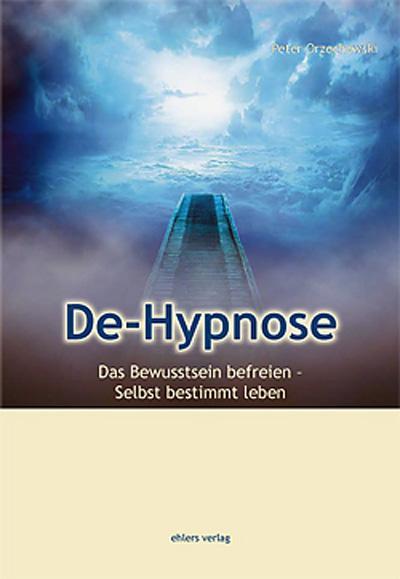 Orzechowski, P: De-Hypnose