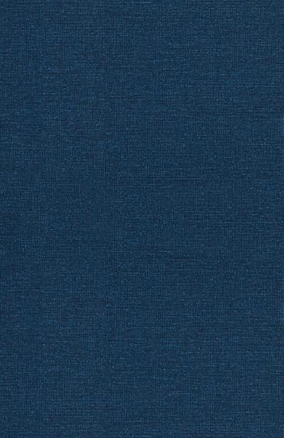 Raising Resilient Kids