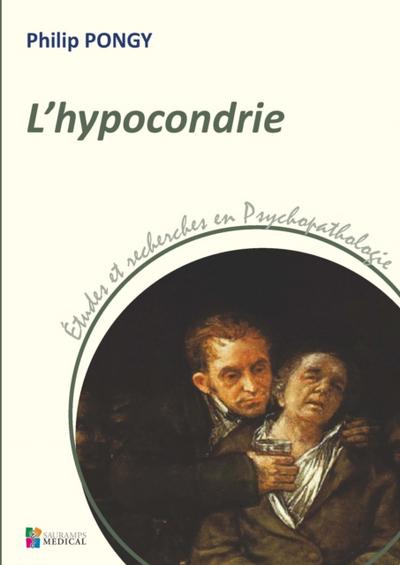 L’’hypocondrie
