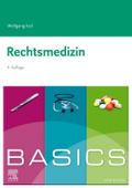 BASICS Rechtsmedizin