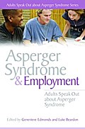 Asperger Syndrome and Employment