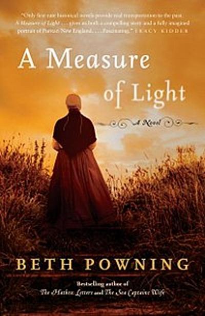 Measure of Light