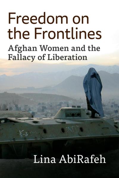 Freedom on the Frontlines