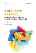A oralidade na escola