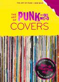 The Art of Punk & New Wave Covers