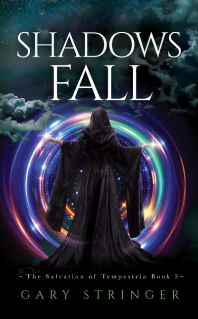 Shadows Fall