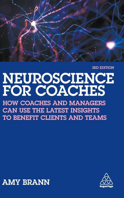 Neuroscience for Coaches