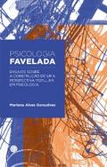 Psicologia favelada