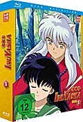 InuYasha