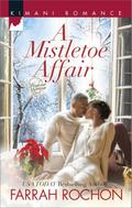 A Mistletoe Affair