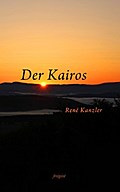 Der Kairos
