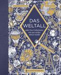 Das Weltall