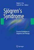 Sjögren?s Syndrome