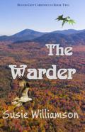 Warder