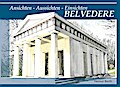 BELVEDERE