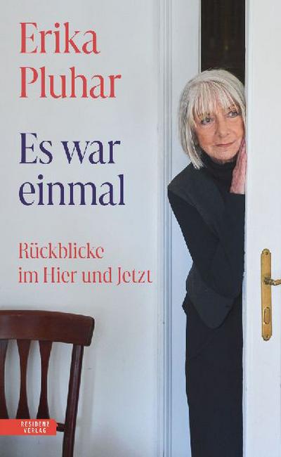 Es war einmal