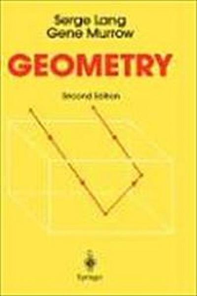 Geometry