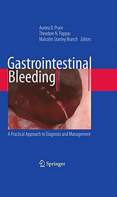 Gastrointestinal Bleeding