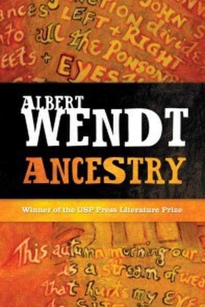 Ancestry