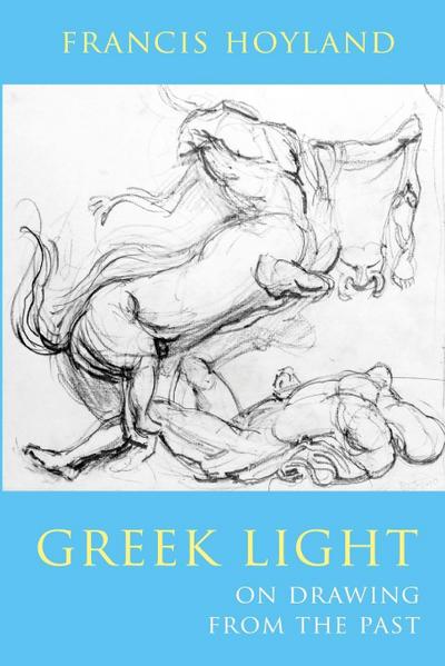 Greek Light