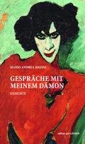 Gespräche mit meinem Dämon