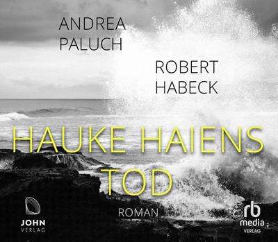 Hauke Haiens Tod, Audio-CD, MP3