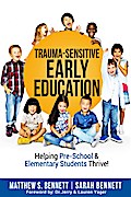 Trauma-Sensitive Early Education