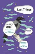 Last Things