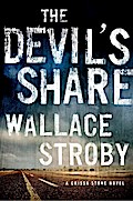 The Devil’s Share