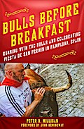 Bulls Before Breakfast