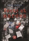 Vents et Marées