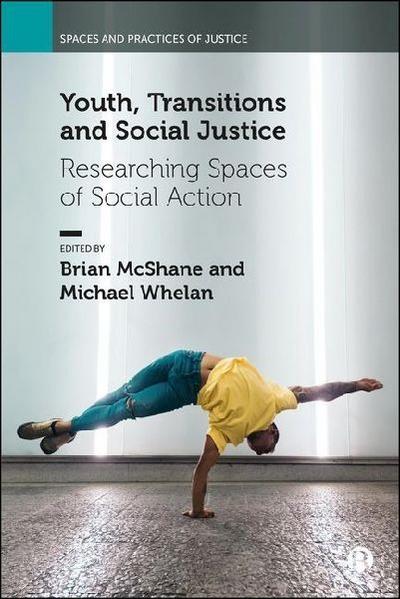 Youth, Transitions and Social Justice