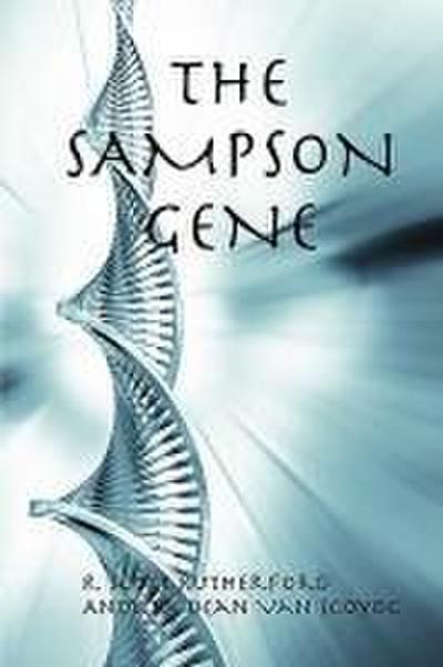 The Sampson Gene