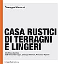 Casa Rustici di Terragni e Lingeri