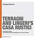 Terragni and Lingeri’s Casa Rustici