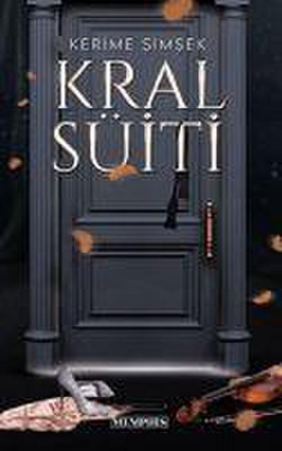 Kral Süiti