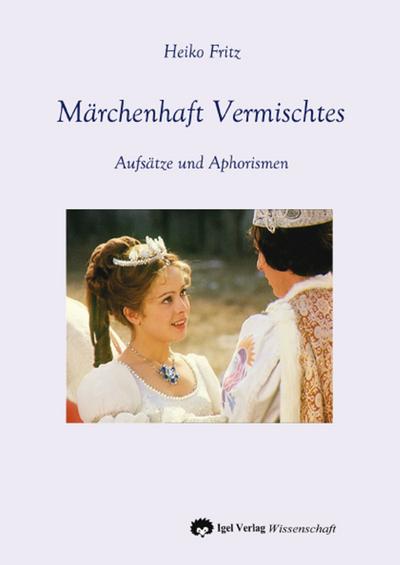 Märchenhaft Vermischtes