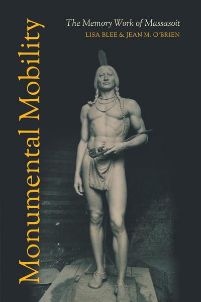 Monumental Mobility