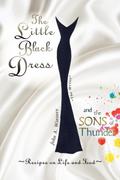 The Little Black Dress and the Sons of Thunder