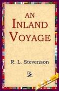 An Inland Voyage