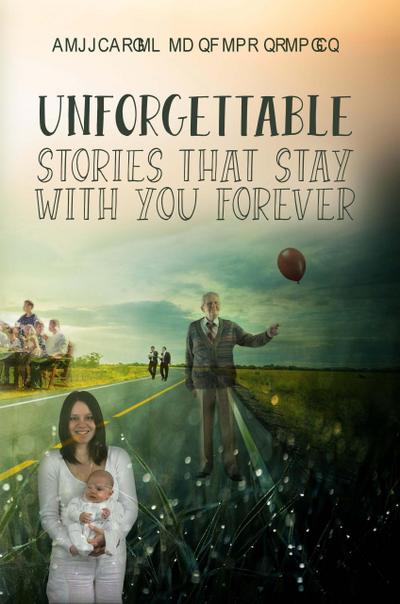 Unforgettable