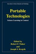 Portable Technologies