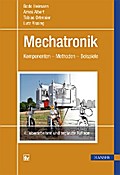 Mechatronik