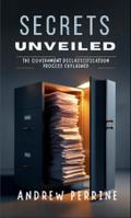 Secrets Unveiled